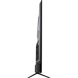 Телевізор Vinga S75UHD25QWEB