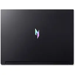 Ноутбук Ігровий Acer Nitro V 16 AI ANV16-42-R83A 7 260 la 51GHz,IPS,32GB DDR5,1TB,RTX 5070 8GB,Без ОС - мініатюра 5