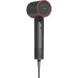Фен DOCO High Speed Hair Dryer H800 Gray [105672] - мініатюра 2