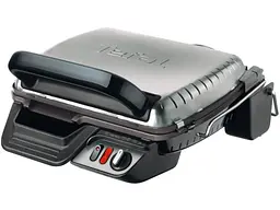 Електрогриль Tefal GC3060