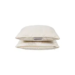 Дитяча подушка Penelope - Wooly Pure вовняна 35x45 - мініатюра 6