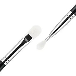 Пензель для очей Sinart 35 Probrush - мініатюра 4