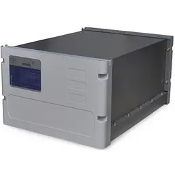 Акумулятор Brazzers LiFePO4 51,2V 302Ah (BZ-LFP 51.2V 302Ah) - мініатюра 2