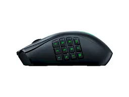 Миша Razer Naga V2 Pro (RZ01-04400100-R3G1) - мініатюра 4