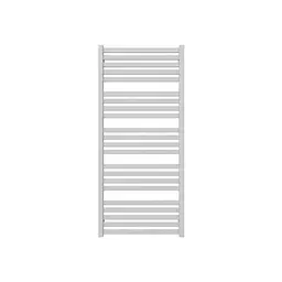 Сушарка для рушників Terma 1185x530 Marlin (WGMAR118053K916SX)