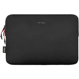 Сумка для ноутбука Wiwu Skin Armor Sleeve 13" чорний