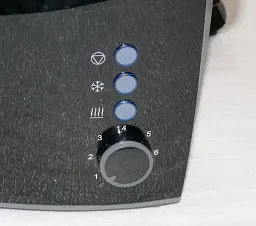 Тостер Medion GT-TDS-05 Ambiano black - мініатюра 8