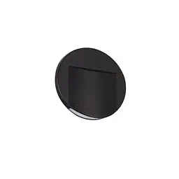 Світильник Kanlux ERINUS LED O B-WW (33334)