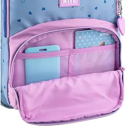 Рюкзак Kite Education 773 Lovely (K25-773M-1) - мініатюра 10