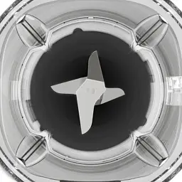 Блендер Tefal BL2C0130 - мініатюра 4