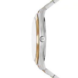 Чоловічий годинник MICHAEL KORS MK9149 Runway - мініатюра 2