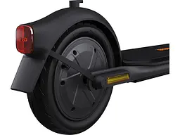 Електросамокат Ninebot by Segway F2E Plus (AA.05.12.02.0003) - мініатюра 7