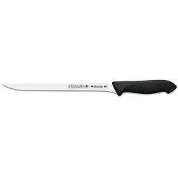 Ніж для хамону 240 мм 3 Claveles Proflex (08289)