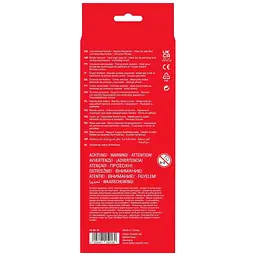 Акварельні фарби Faber-Castell 2 кольорів (d 30 мм) з пензликом (125018) (32298) - мініатюра 2