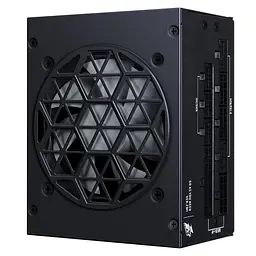 Блок живлення 1stPlayer PS-650SFX 650W (SFX-GLD-650-BK-EU) - мініатюра 7