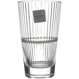 Склянка Vidivi Diva 410 мл (VDV65239M) - мініатюра 2