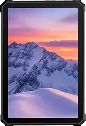 Планшет Blackview Active 10 Pro 12/512GB LTE Black - мініатюра 4