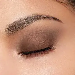 Моно-тіні для повік Bourjois Ombre A Paupieres тон 05 (Classic Brown) 1.2 г (8000018800430) - мініатюра 6