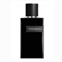 Парфумована вода Y Le Parfum 2021 100 ml - мініатюра 2