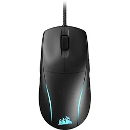 Миша геймерська Corsair M75 (CH-930D010-EU)