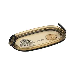 Ланч-бокс дитячий Kite Harry Potter , 900 мл, бежевий (HP25-1180) - мініатюра 6