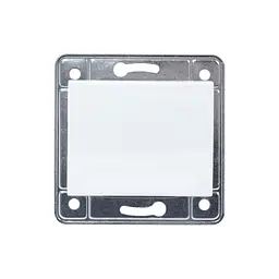 Вимикач Sven SE-101 white (7100069) - мініатюра 3