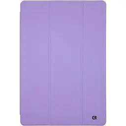 Чохол до планшета Armorstandart Smart Fold Pen Lenovo Idea Tab Pro Light Purple (ARM85077)