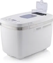 Хлібопіч Gorenje BM1350W - мініатюра 5
