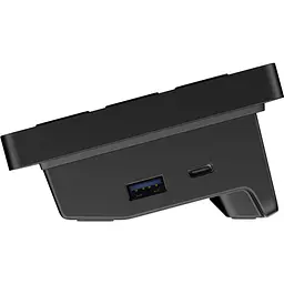 Контролер для стримінгу Ulanzi Stream Deck Dock D200H [171732] - мініатюра 5