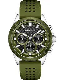Годинник Police PEWJQ2204111