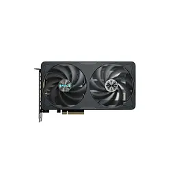 Відеокарта GF RTX 5060 Ti 8GB GDDR7 Eagle OC Gigabyte (GV-N506TEAGLE OC-8GD) - мініатюра 4