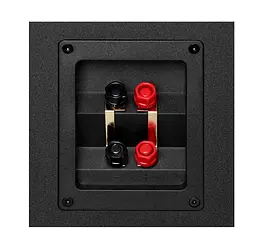 Колонки для підлоги JBL Stage A-180 Black - мініатюра 4