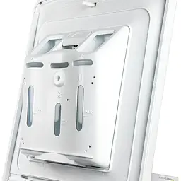 Пральна машина PRIME Technics PWT 71216 I - мініатюра 9