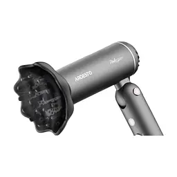 Фен ARDESTO HD-R360PT - мініатюра 3