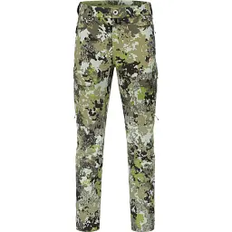 Штани Blaser Active Outfits Charger 52 Camo