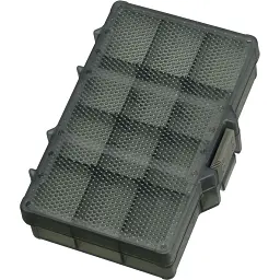 Коробка DaiichiSeiko MC Case #138P к:foliage green
