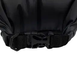 Душ портативний Tribe Pocket Shower 10 л black (T-MA-0016-black) - мініатюра 3