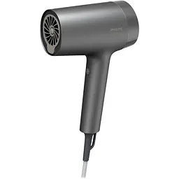 Фен Philips 7000 Series 1800 Вт сірий (BHD713/10)