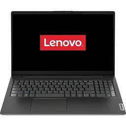 Ноутбук Lenovo V15 G4 ABP 7 7730U 45GHz, 8 cores, IPS, 32GB DDR4, 1 TB, Video Integrated Radeon Graphic, Без ОС - мініатюра 3
