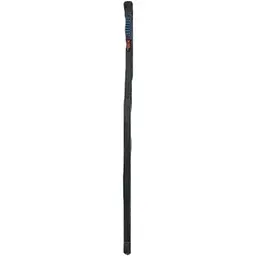 Самостраховка Rock Empire Lanyard I PA 25 mm 80 cm (1053-CPI008.000+0080W0008)