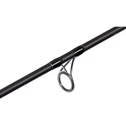 Вудилище коропове Brain Classic Carp 3.00 м 3.5 lbs 3 sec. - мініатюра 3