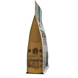 Рисовий пудинг Olimp Cream of Rice ваніль 1 кг (Ф001428) - мініатюра 3