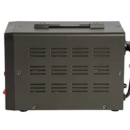 Стабілізатор напруги Vitals Master STF-1000sf (246602) - мініатюра 10