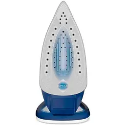 Праска Tefal EASYGLISS 2 FV5770E0 [91247] - мініатюра 2