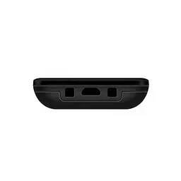 Мобільний телефон Maxcom MM35D Black - мініатюра 8