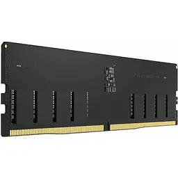 Модуль пам`ятi DDR5 16Gb 5600MHz Acer UD200, Retail (BL.9BWWA.422)