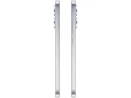 Смартфон OPPO Reno16 F 5G 8/256GB Pop White - мініатюра 5
