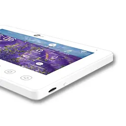Комплект NeoKIT HD+WF BLACK Neolight (82-00068) - миниатюра 2