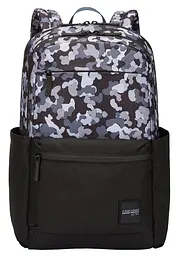 Рюкзак Uplink 26L 15.6" CCAM-3216 Black Spot Camo Case logic sum0027856 - мініатюра 2