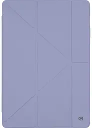 Чохол до планшета Armorstandart Y-Type PEN Samsung Galaxy Tab S10 FE+ Purple (ARM85535)